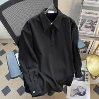 cms/erpbt/backend/web/uploads/erp/collection/images/Men Clothes/XINBAIHUI/EN0212489/img_b/EN0212489_img_b_2